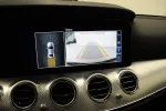 MERCEDES-BENZ E 220 d 4MATIC KTT-487 carousel thumbs