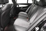 MERCEDES-BENZ E 220 d 4MATIC KTT-487 carousel thumbs