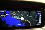 MERCEDES-BENZ E 220 d 4MATIC KTT-487 carousel thumbs