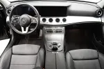 MERCEDES-BENZ E 220 d 4MATIC KTT-487 carousel thumbs