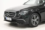 MERCEDES-BENZ E 220 d 4MATIC KTT-487 carousel thumbs