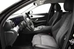 MERCEDES-BENZ E 220 d 4MATIC KTT-487 carousel thumbs