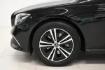 MERCEDES-BENZ E 220 d 4MATIC KTT-487 carousel thumbs