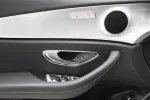 MERCEDES-BENZ E 220 d 4MATIC KTT-487 carousel thumbs