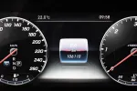 MERCEDES-BENZ E 220 d 4MATIC KTT-487 carousel thumbs