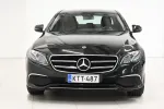 MERCEDES-BENZ E 220 d 4MATIC KTT-487 carousel thumbs