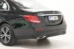 MERCEDES-BENZ E 220 d 4MATIC KTT-487 carousel thumbs