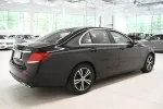 MERCEDES-BENZ E 220 d 4MATIC KTT-487 carousel thumbs
