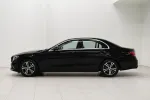MERCEDES-BENZ E 220 d 4MATIC KTT-487 carousel thumbs