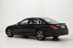 MERCEDES-BENZ E 220 d 4MATIC KTT-487 carousel thumbs