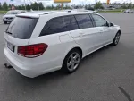 MERCEDES-BENZ E EPN-120 carousel thumbs