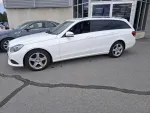 MERCEDES-BENZ E EPN-120 carousel thumbs