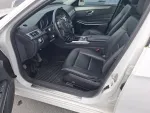 MERCEDES-BENZ E EPN-120 carousel thumbs