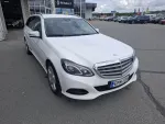 MERCEDES-BENZ E EPN-120 carousel thumbs