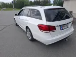 MERCEDES-BENZ E EPN-120 carousel thumbs