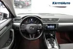 SKODA Superb XNO-375 carousel thumbs