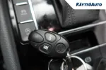 SKODA Superb XNO-375 carousel thumbs