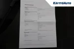 SKODA Superb XNO-375 carousel thumbs