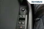 SKODA Superb XNO-375 carousel thumbs