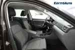 SKODA Superb XNO-375 carousel thumbs