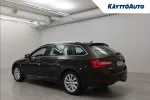 SKODA Superb XNO-375 carousel thumbs