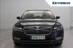 SKODA Superb XNO-375 carousel thumbs