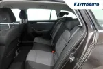 SKODA Superb XNO-375 carousel thumbs