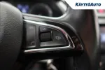 SKODA Superb XNO-375 carousel thumbs