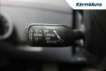 SKODA Superb XNO-375 carousel thumbs