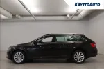 SKODA Superb XNO-375 carousel thumbs
