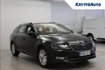 SKODA Superb XNO-375 carousel thumbs