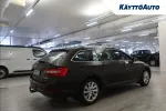SKODA Superb XNO-375 carousel thumbs