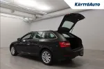 SKODA Superb XNO-375 carousel thumbs