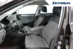 SKODA Superb XNO-375 carousel thumbs