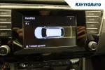 SKODA Superb XNO-375 carousel thumbs