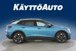 Volkswagen ID.4 CSG-140 carousel thumbs