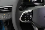 Volkswagen ID.4 CSG-140 carousel thumbs