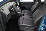 Volkswagen ID.4 CSG-140 carousel thumbs