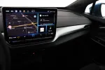 Volkswagen ID.4 CSG-140 carousel thumbs