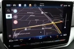 Volkswagen ID.4 CSG-140 carousel thumbs