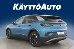 Volkswagen ID.4 CSG-140 carousel thumbs