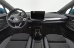 Volkswagen ID.4 CSG-140 carousel thumbs