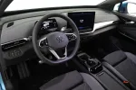 Volkswagen ID.4 CSG-140 carousel thumbs