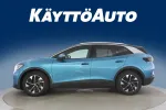 Volkswagen ID.4 CSG-140 carousel thumbs