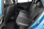Volkswagen ID.4 CSG-140 carousel thumbs