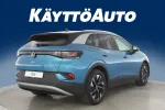 Volkswagen ID.4 CSG-140 carousel thumbs