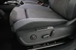 Volkswagen ID.4 CSG-140 carousel thumbs