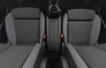 Volkswagen ID.4 CSG-140 carousel thumbs