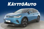 Volkswagen ID.4 CSG-140 carousel thumbs