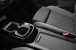 Volkswagen ID.4 CSG-140 carousel thumbs